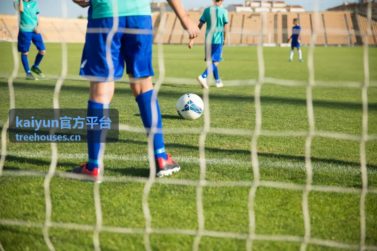 kaiyun官方平台资讯封面1